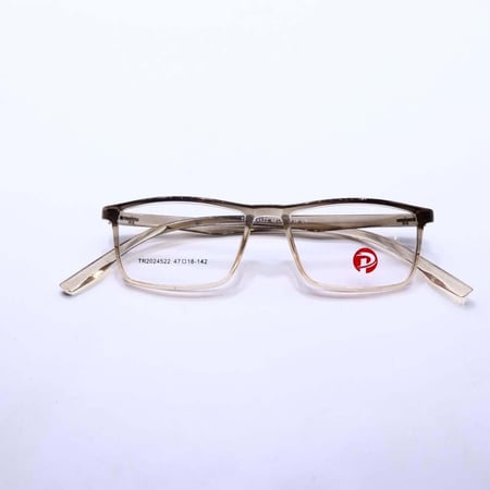 نظارة طبية ماركة PORTO موديل TR2024522