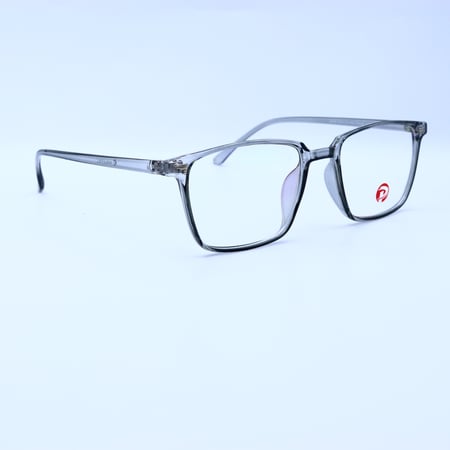 نظارة PORTO موديل 2450 بمواصفات دقيقة