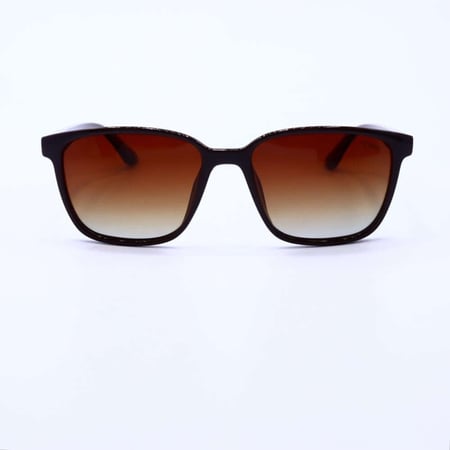 نظارة شمسية من Vines موديل B2243