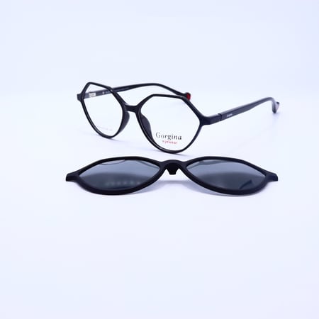 نظارات طبية للاطفال من Gorgina موديل 73010