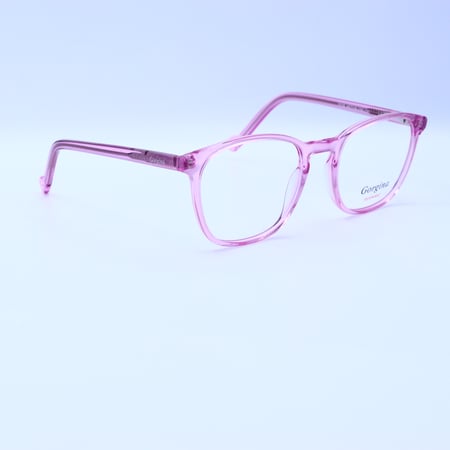 نظارة طبية للاطفال ماركة gorgina موديل 2116