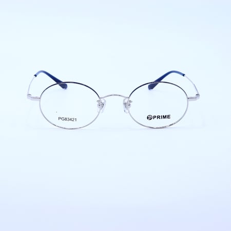 نظارة طبية من Bprime موديل PG83421