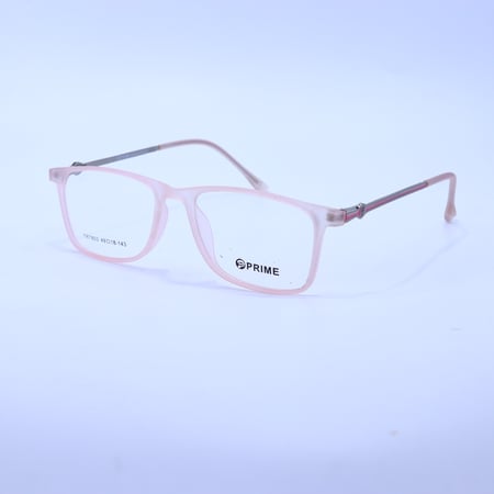 نظارة طبية من Bprime موديل TR7803