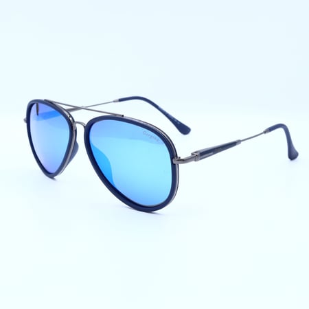 نظارة شمسية موديل MR2516 تناسب الجنسين