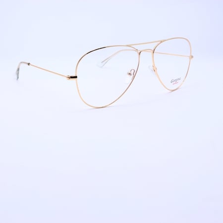 نظارة طبية  ماركة Gorgina موديل RB3025