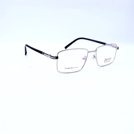 نظارات طبية حديثة من PORTO موديل JY1505