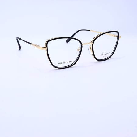 إطارات نظارات طبية من Gorgina موديل 8870