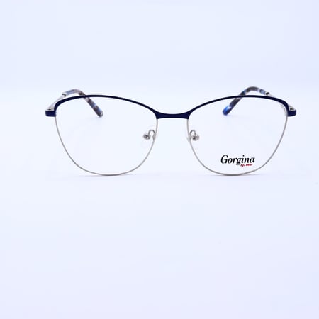 إطارات نظارات رخيصة من Gorgina موديل DS20016
