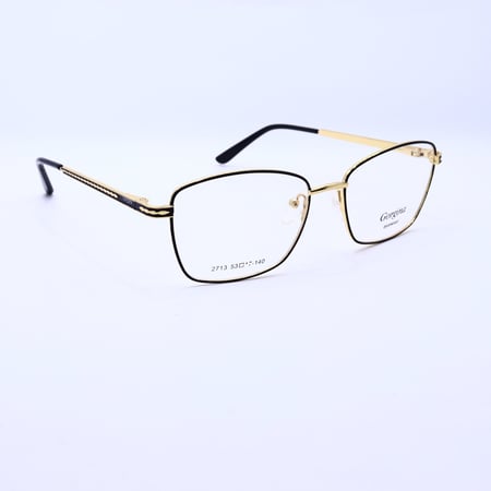 نظارات طبية موديل Gorgina 2713