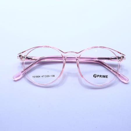 نظارة طبية من Bprime موديل 151804
