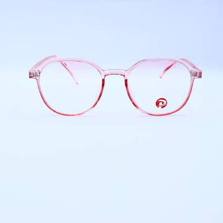 نظارة طبية ماركة PORTO موديل 2502