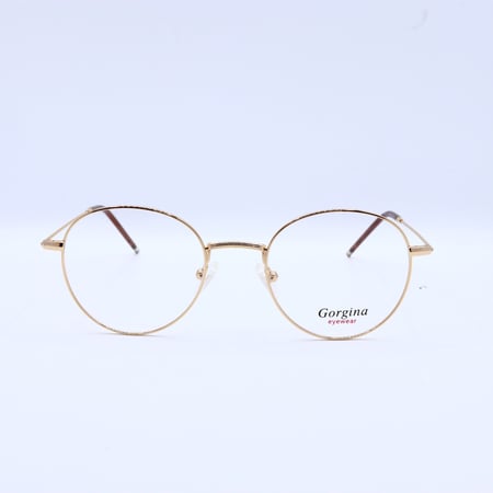 نظارة طبية  ماركة Gorgina موديل 8769
