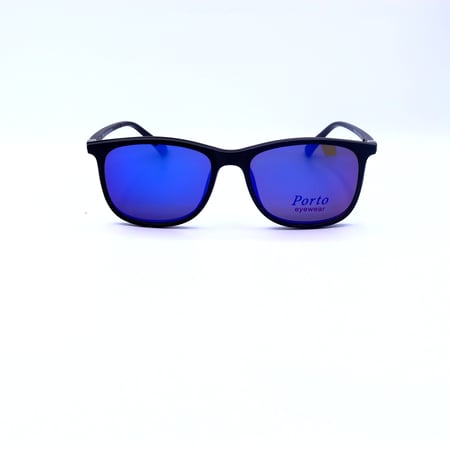 نظارة طبية من PORTO موديل  TR2263