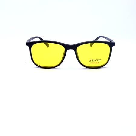 نظارة طبية من PORTO موديل  TR2263