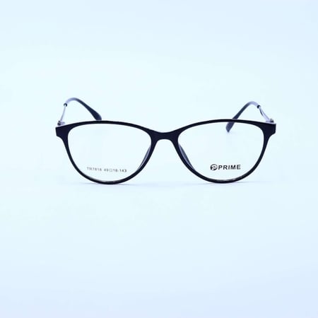 نظارة طبية من Bprime موديل TR7818