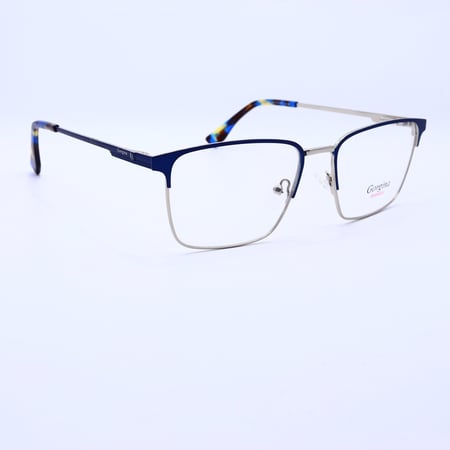 إطارات نظارات رخيصة من Gorgina موديل XC61080