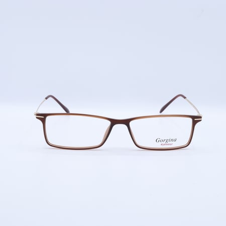 نظارة طبية  ماركة Gorgina موديل vps04fv