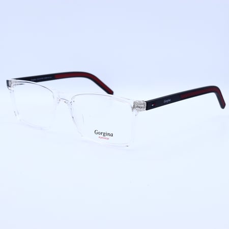 نظارة طبية ماركة gorgina موديل TH1591