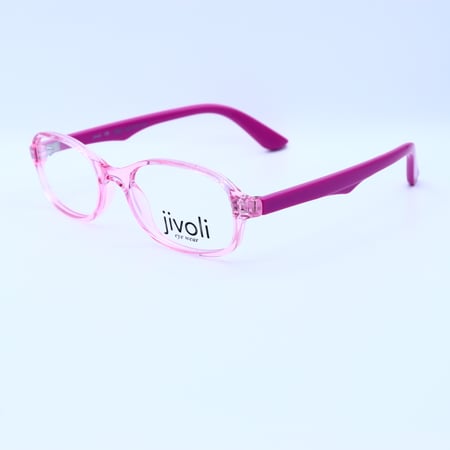 اطار طبي اطفال ضد الكسر jivoli موديل 7045