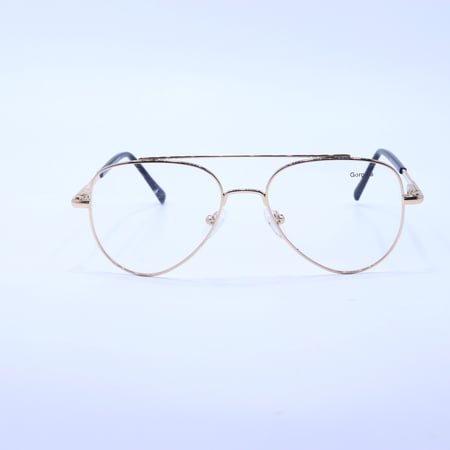 إطارات نظارات رخيصة من Gorgina موديل G6071