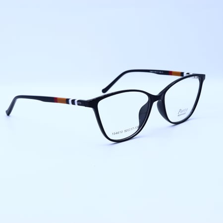 نظارة طبية  ماركة PORTO موديل 154610