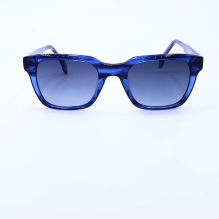 نظارة شمسية  مربعة من Vines موديل SS7418