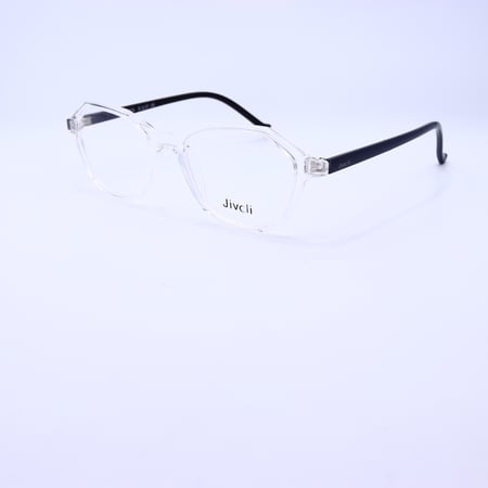 نظارة طبية ضد الكسر من Jivoli موديل  5526