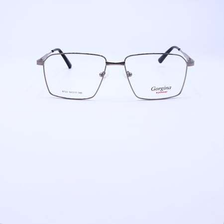 نظارة طبية  ماركة Gorgina موديل 8722