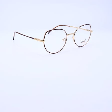 نظارات طبية بإطار أسيتيت