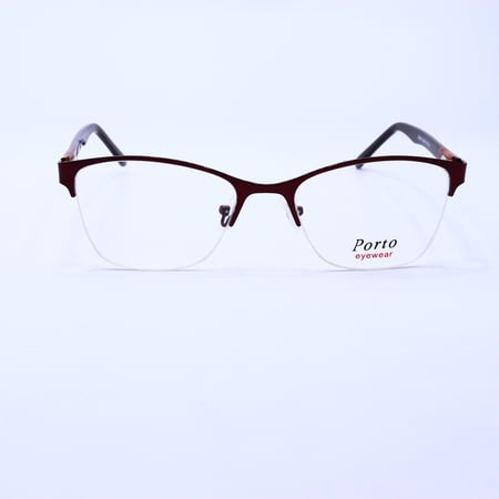 اطارات نظارة طبية من porto موديل EH6015