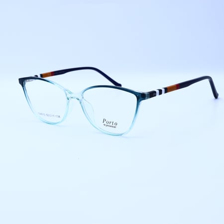 نظارة طبية  ماركة PORTO موديل 154610