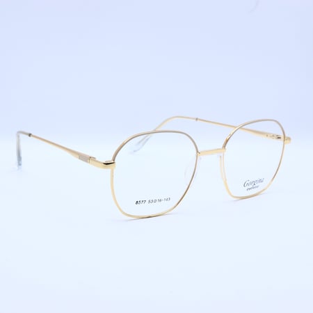 نظارة طبية  ماركة Gorgina موديل 8577