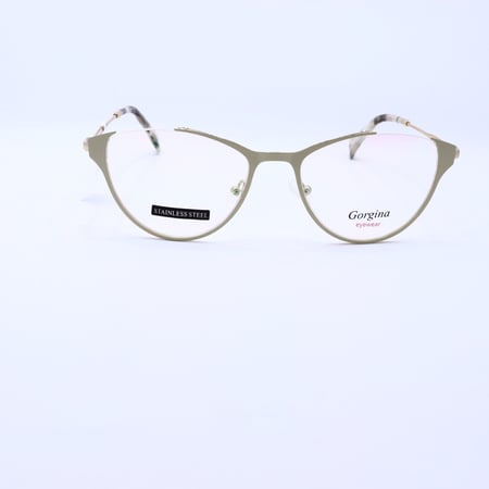 إطارات نظارات رخيصة من Gorgina موديل S6917