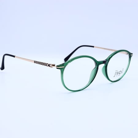 نظارة طبية ضد الكسر ماركة jivoli موديل GM306