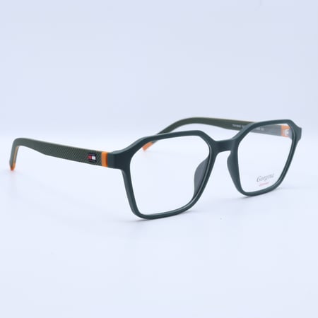 نظارة طبية  ماركة Gorgina موديل th1949