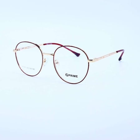 نظارة طبية من Bprime موديل f7307