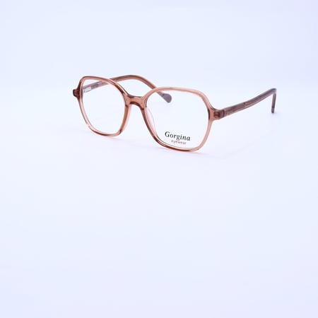 تصميم أنيق لنظارة اطفال طبية عصرية