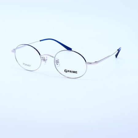 نظارة طبية من Bprime موديل PG83421