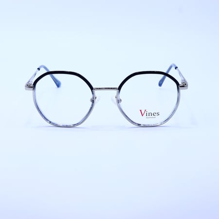 اطار نظارة طبية ماركة Vines موديل  dt22013