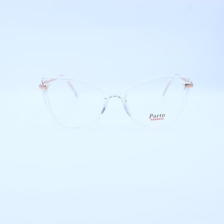 نظارة PORTO TR910 بأذرع قابلة للتعديل