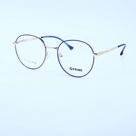 نظارة طبية من Bprime موديل f7307