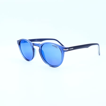 نظارة شمسية من كاريرا  موديل 301S