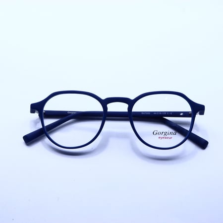 نظارة طبية من جورجينا موديل RX7093