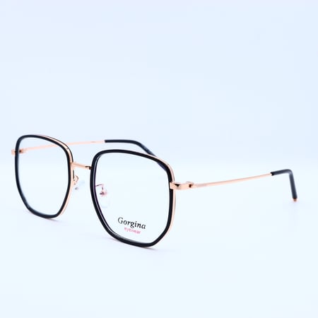 نظارة طبية  ماركة Gorgina موديل 01304
