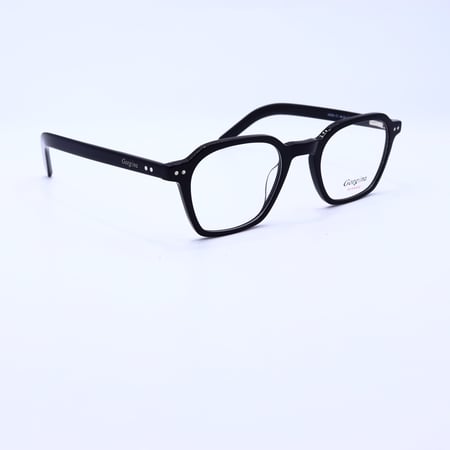 نظارات طبية موديل Gorgina A2050