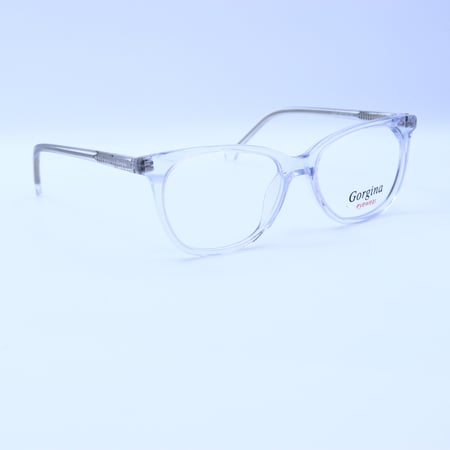 نظارة طبية للاطفال ماركة gorgina موديل 2447