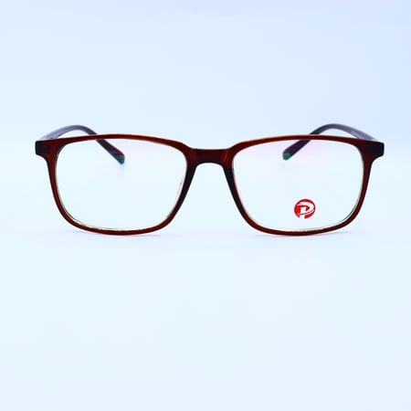 نظارة طبية  ماركة PORTO موديل  LD2404