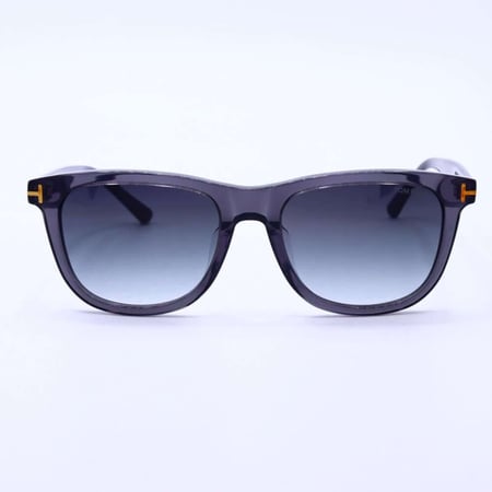 نظارة شمسية  TOM FORD موديل  FT1046