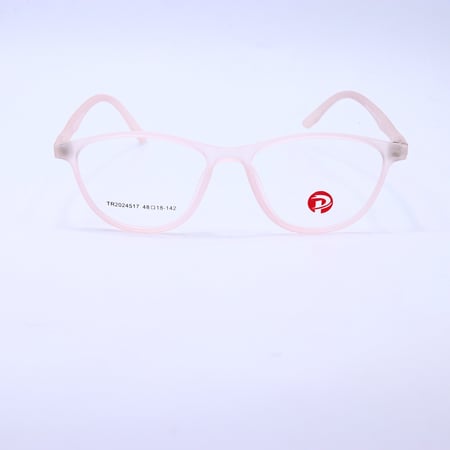 نظارة طبية نسائية ماركة porto موديل TR2024517
