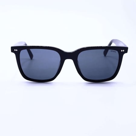 نظارة شمسية من Vines موديل 5419